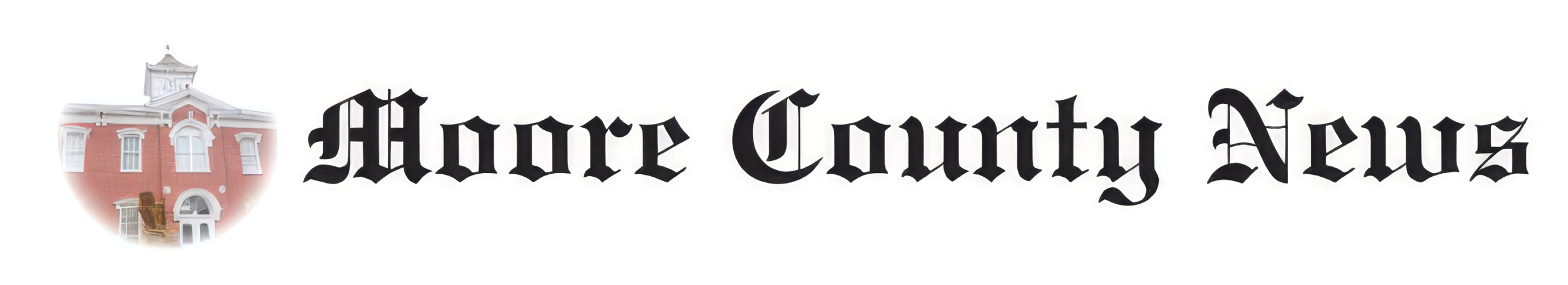 Moore County News